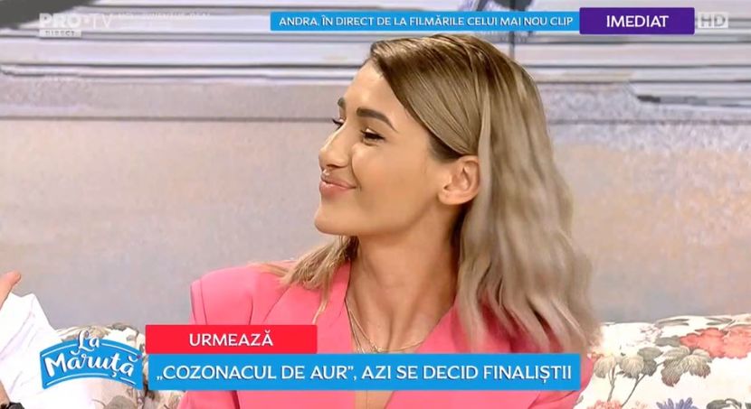 bandicam 2018-04-04 11-17-59-309 - 0 Alina si Mircea - La Maruta 03