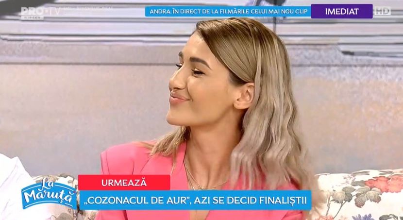 bandicam 2018-04-04 11-17-59-549 - 0 Alina si Mircea - La Maruta 03