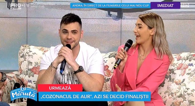 bandicam 2018-04-04 11-18-00-989 - 0 Alina si Mircea - La Maruta 03