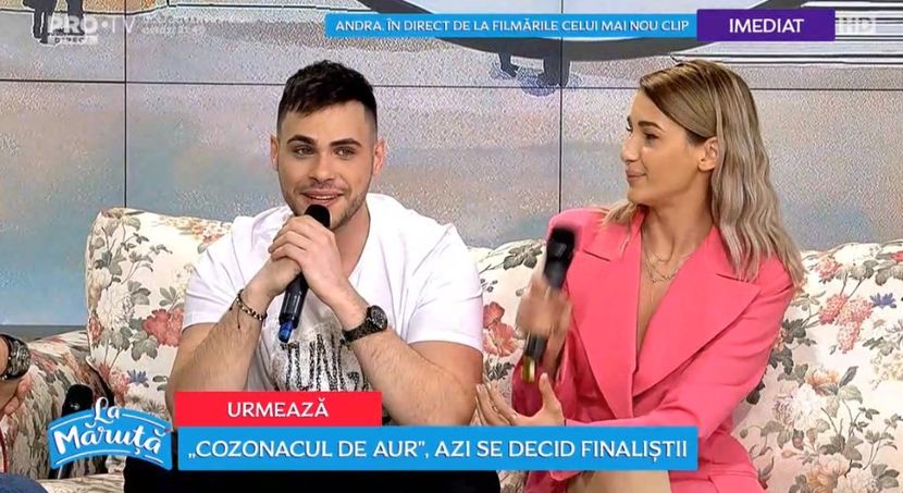 bandicam 2018-04-04 11-18-01-221 - 0 Alina si Mircea - La Maruta 03