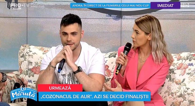 bandicam 2018-04-04 11-18-03-866 - 0 Alina si Mircea - La Maruta 03