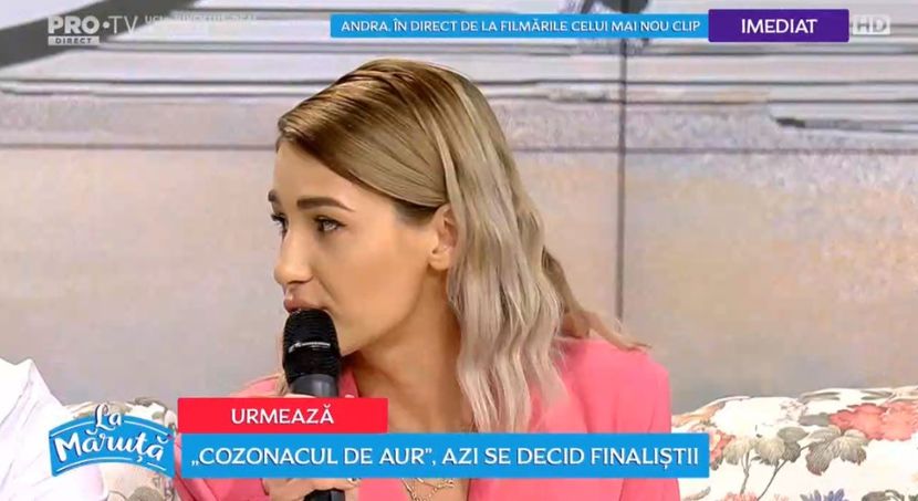 bandicam 2018-04-04 11-18-06-110 - 0 Alina si Mircea - La Maruta 03