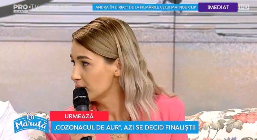 bandicam 2018-04-04 11-18-06-331 - 0 Alina si Mircea - La Maruta 03