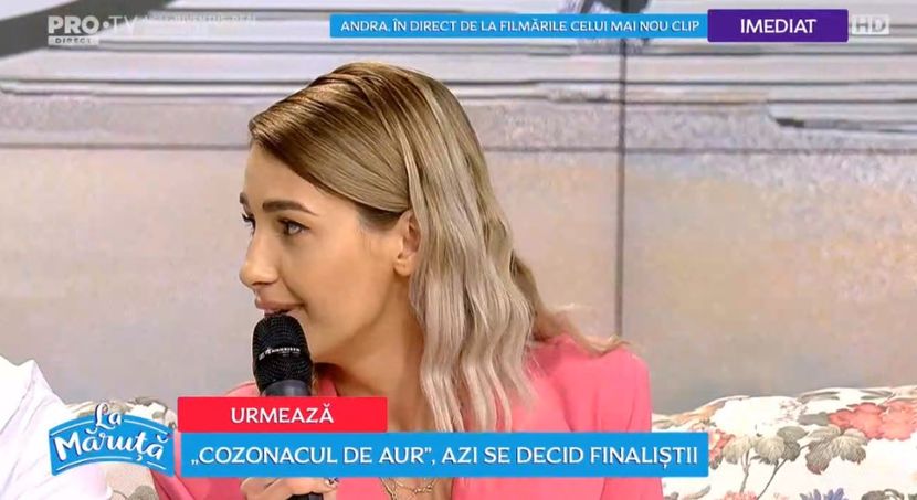 bandicam 2018-04-04 11-18-06-640 - 0 Alina si Mircea - La Maruta 03