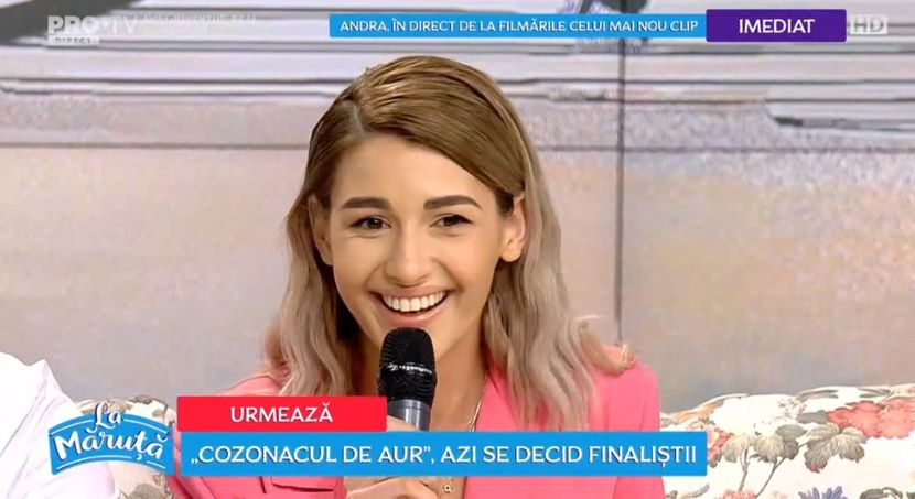 bandicam 2018-04-04 11-18-07-316 - 0 Alina si Mircea - La Maruta 03