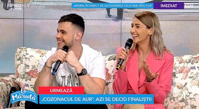 bandicam 2018-04-04 11-18-10-262 - 0 Alina si Mircea - La Maruta 03