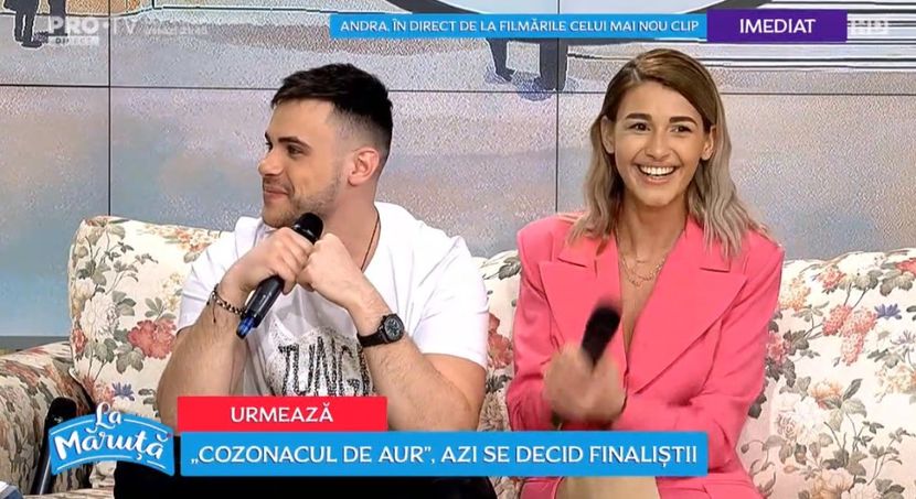 bandicam 2018-04-04 11-18-11-073 - 0 Alina si Mircea - La Maruta 03