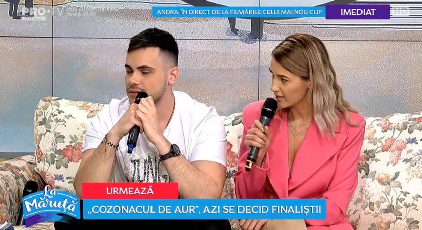 bandicam 2018-04-04 11-18-39-268 - 0 Alina si Mircea - La Maruta 03