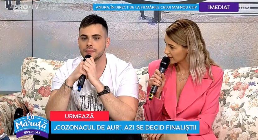 bandicam 2018-04-04 11-18-40-634 - 0 Alina si Mircea - La Maruta 03