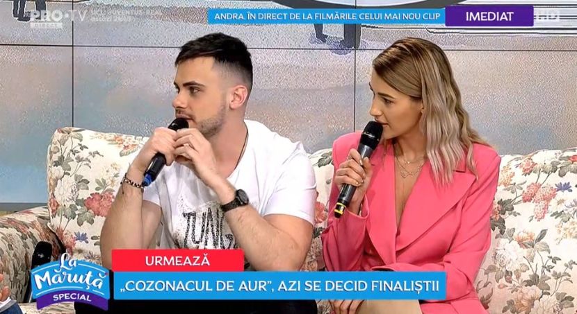 bandicam 2018-04-04 11-18-42-397 - 0 Alina si Mircea - La Maruta 03