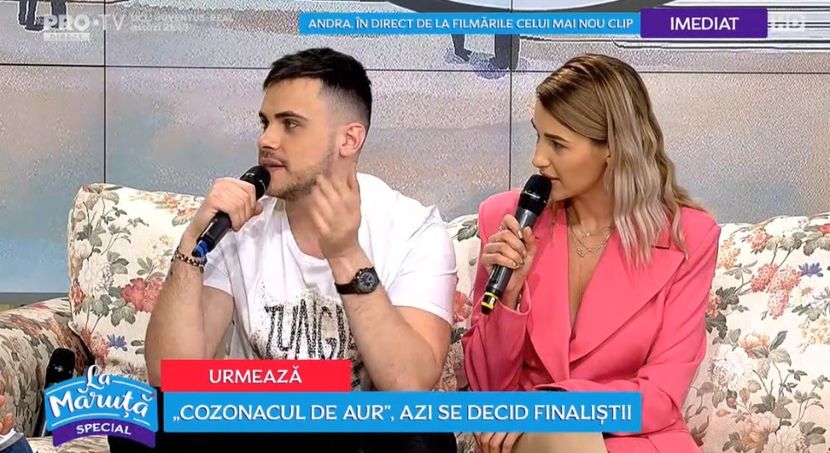 bandicam 2018-04-04 11-18-42-631 - 0 Alina si Mircea - La Maruta 03