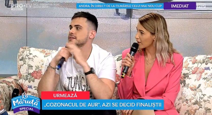 bandicam 2018-04-04 11-18-42-902 - 0 Alina si Mircea - La Maruta 03