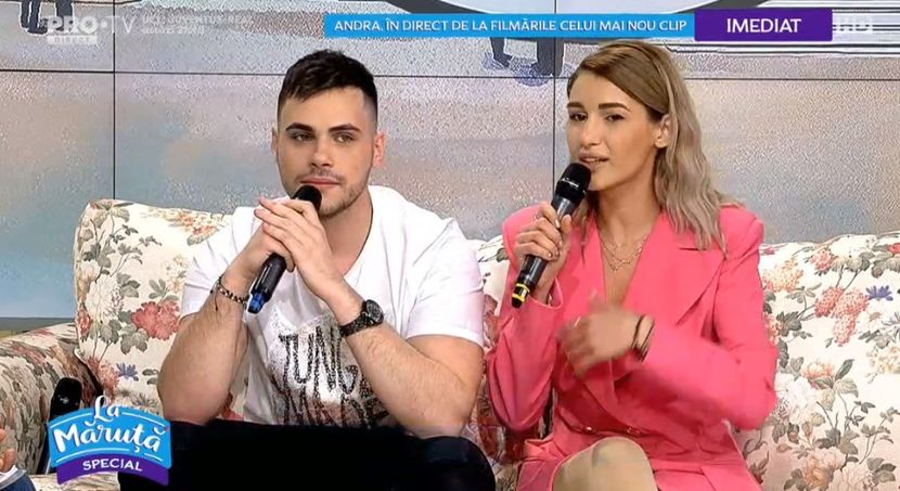 bandicam 2018-04-04 11-18-44-121 - 0 Alina si Mircea - La Maruta 03