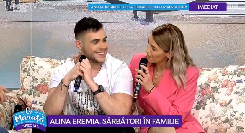 bandicam 2018-04-04 11-18-50-901 - 0 Alina si Mircea - La Maruta 03