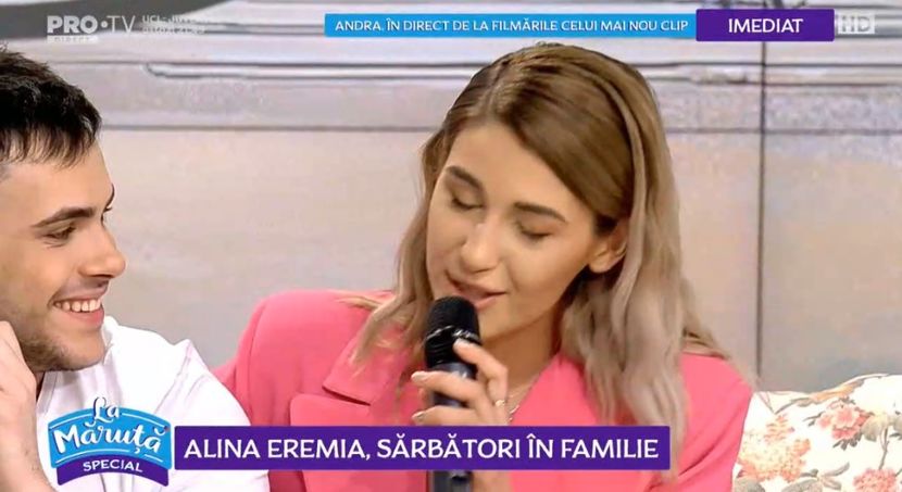 bandicam 2018-04-04 11-18-51-413 - 0 Alina si Mircea - La Maruta 03