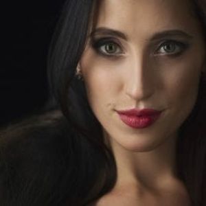 Eurovision 2018 - 2018 Eurovision Song Contest Part 2