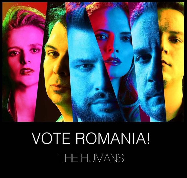 Eurovision 2018 - 2018 Eurovision Song Contest Part 2
