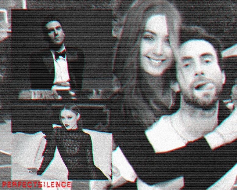  - 0x Tot aici n-am plecat niciodată - - - - - - - - - - - - - - - - x0