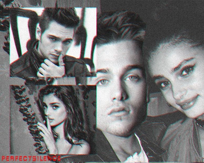  - 0x Tot aici n-am plecat niciodată - - - - - - - - - - - - - - - - x0