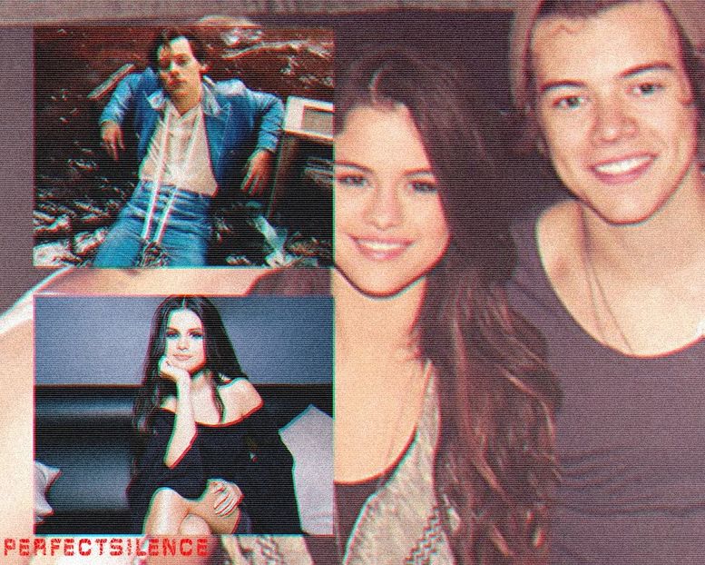  - 0x Tot aici n-am plecat niciodată - - - - - - - - - - - - - - - - x0