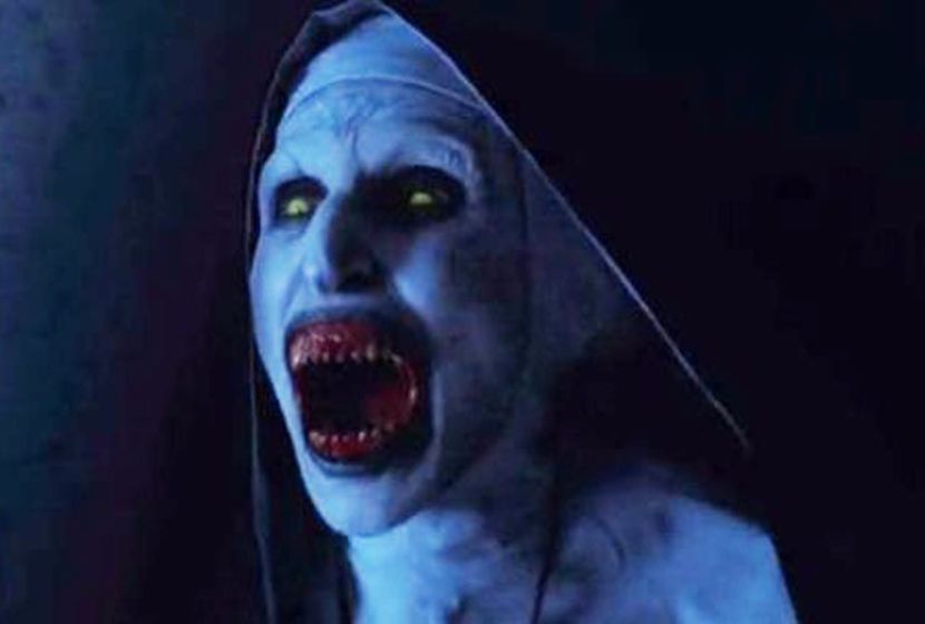 horror-movies-that-are-going-to-release-in-2018-740x500-1-1519020646 - POVESTI INTAMPLARI HORROR-DE GROAZA REALE