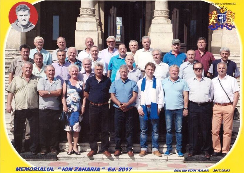 CSU Galati - Dunarea Galati Istorie