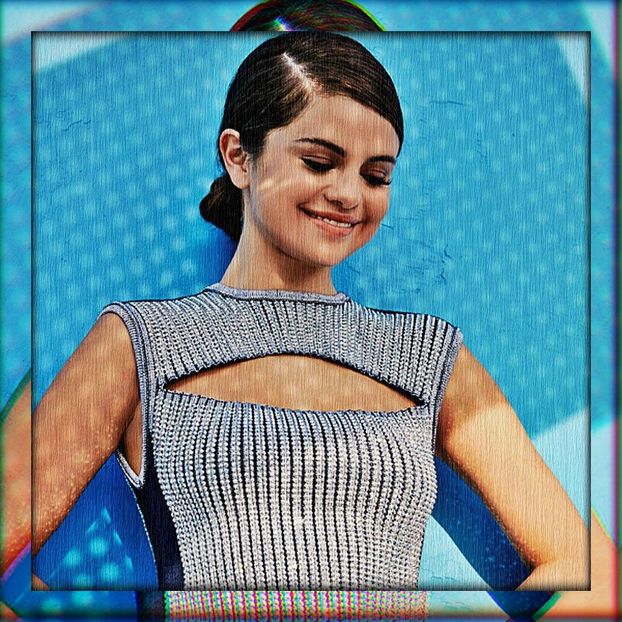 ❝Dᴀʏ 541 ﹣ Aᴘʀɪʟ 5, 2018❞ - Im gonna run this nothing town