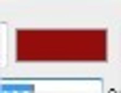 a - 01 oc - copilarie - ps sai miraculos