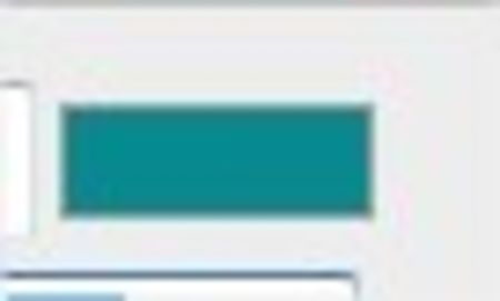 b - 01 oc - copilarie - ps sai miraculos