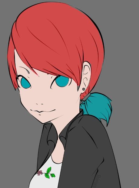  - 01 oc - copilarie - ps sai miraculos