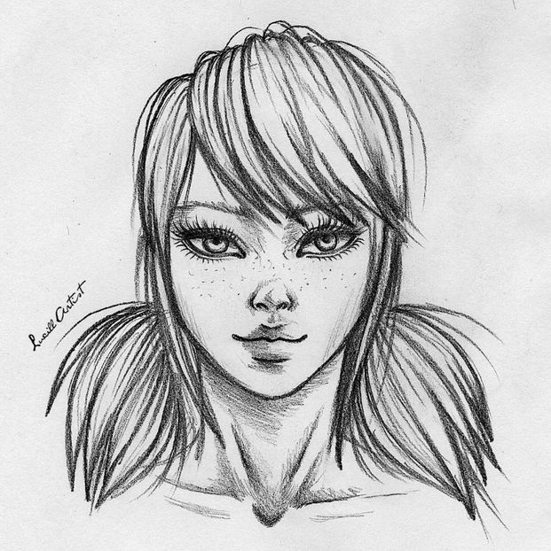 DV-Y8qfX4AAznR7 - 7SAPTE