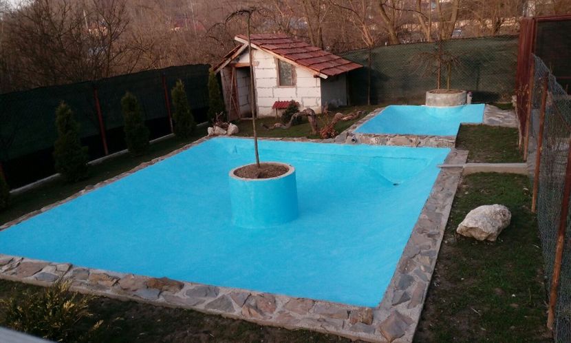 IMG-20180404-WA0013 - R---RATELE LA GRAMADA