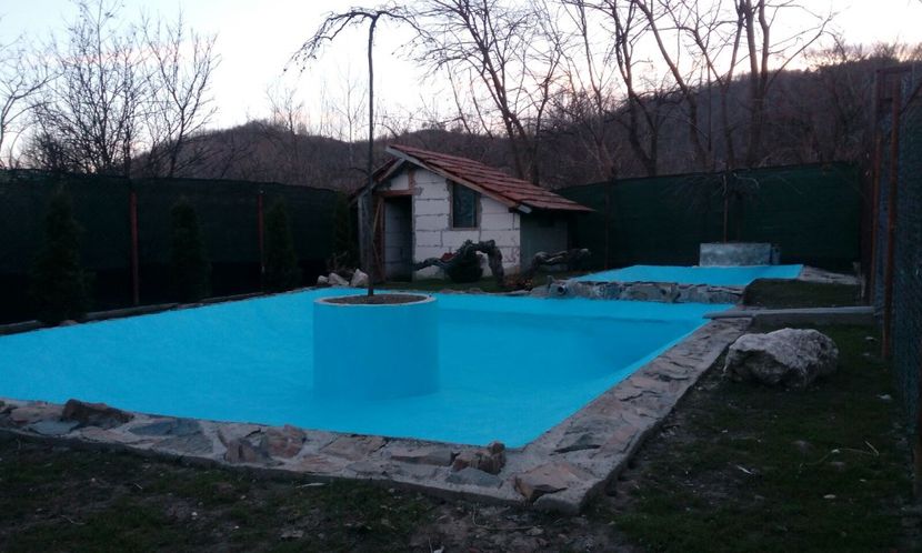 IMG-20180404-WA0019 - R---RATELE LA GRAMADA