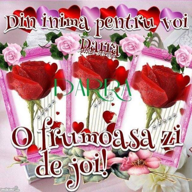  - Poze 2