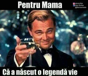  - Poze 2