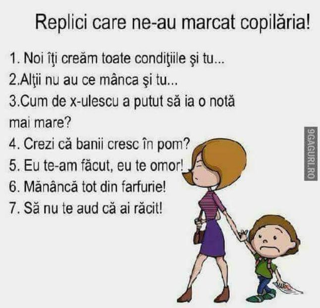  - Poze 2