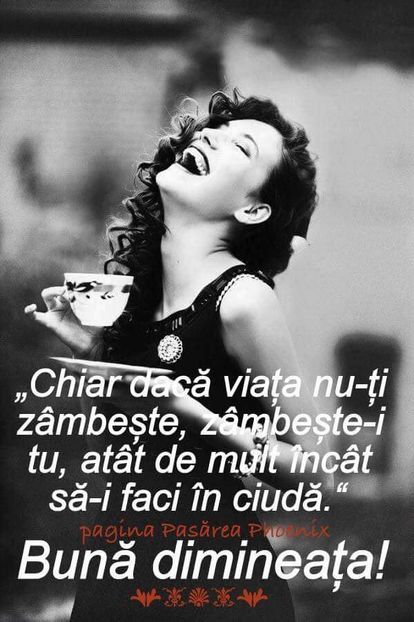  - Poze 2