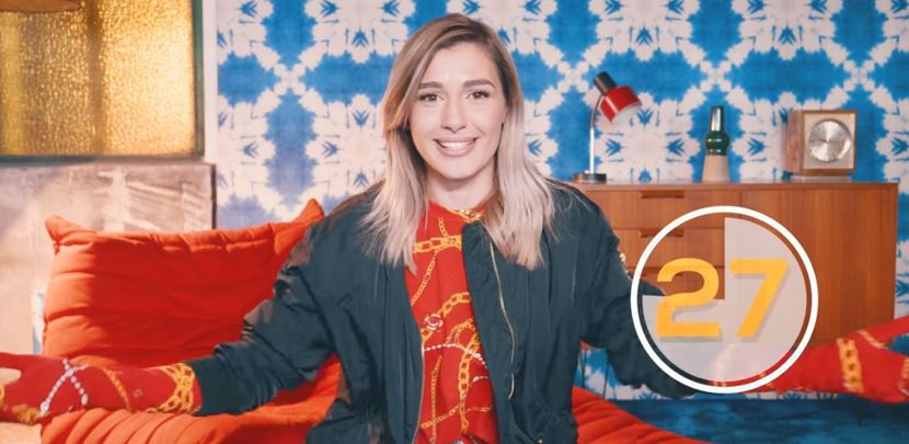 bandicam 2018-04-05 19-10-41-302 - a Alina - 04