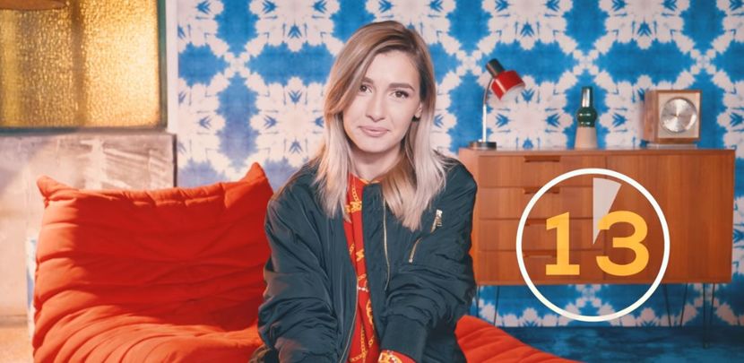 bandicam 2018-04-05 19-10-55-964 - a Alina - 04