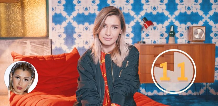 bandicam 2018-04-05 19-10-57-277 - a Alina - 04