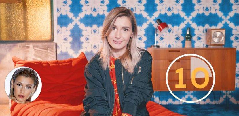 bandicam 2018-04-05 19-10-58-791 - a Alina - 04