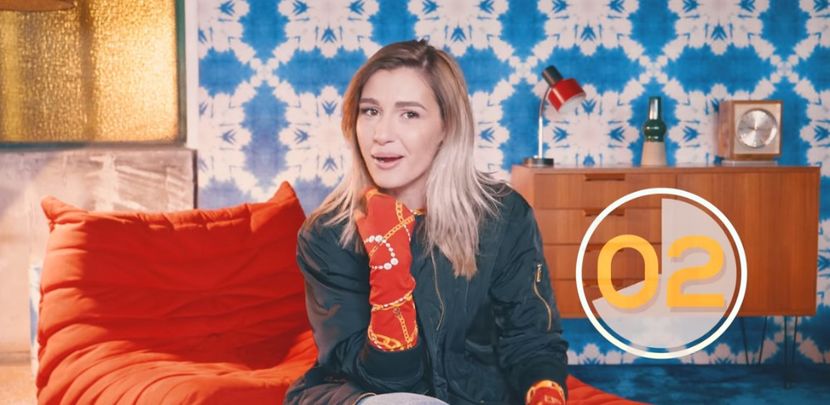 bandicam 2018-04-05 19-11-06-398 - a Alina - 04