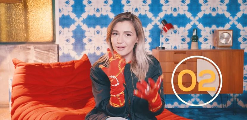 bandicam 2018-04-05 19-11-06-637 - a Alina - 04