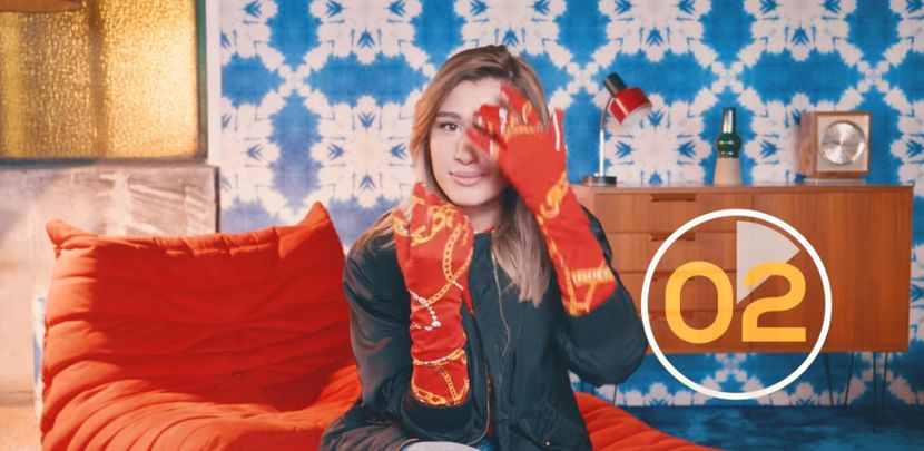 bandicam 2018-04-05 19-11-06-899 - a Alina - 04