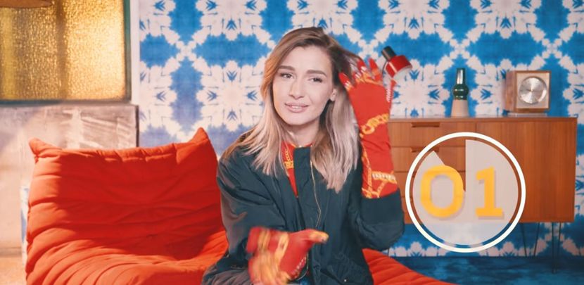 bandicam 2018-04-05 19-11-07-142 - a Alina - 04