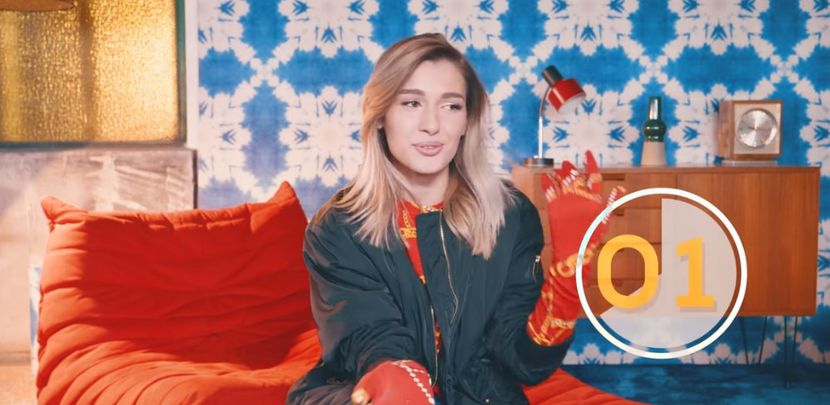 bandicam 2018-04-05 19-11-07-379 - a Alina - 04