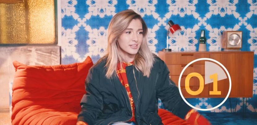 bandicam 2018-04-05 19-11-07-824 - a Alina - 04