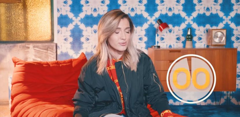 bandicam 2018-04-05 19-11-08-077 - a Alina - 04