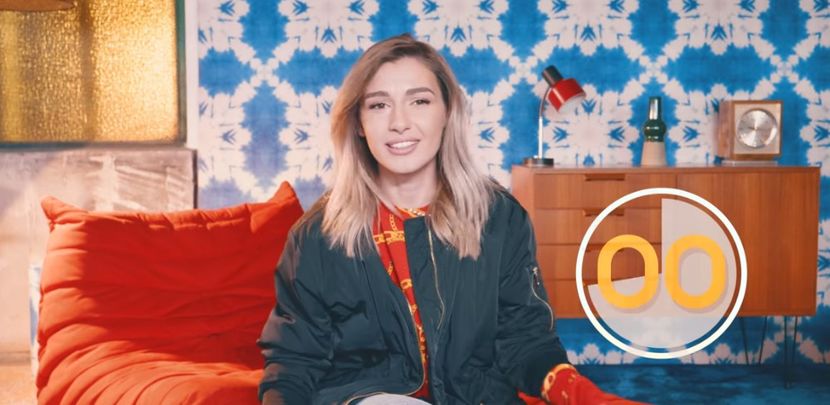 bandicam 2018-04-05 19-11-08-320 - a Alina - 04