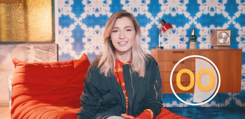 bandicam 2018-04-05 19-11-08-537 - a Alina - 04